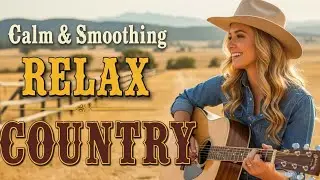 Most Loved Classic Country Songs &ndash; Timeless Country Collection | Country Circuit Music