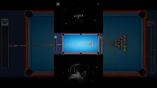 8 ball pool Top2 legend Breaks|#8ballpool #8ballpoollover #8ballpoolminiclip #8ballpooltipsandtricks