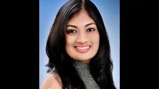 THE MINDSET by Mayura Shekatkar