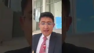 Estos servidores no conocen la consti/tuci&oacute;n 👮&zwj;♀️👮&zwj;♂️🐭🐁