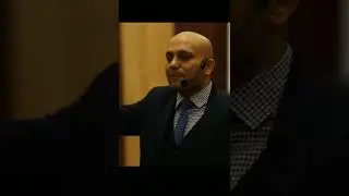 Build your strong desire for success | Harshvardhan Jain #shorts