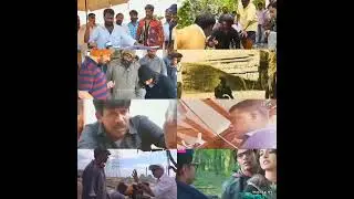 Tamil Cinema Directors🎬 #shorts #tamilcinema #tamildirectors
