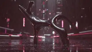 Girl Never Sleeps - Baby (Official Audio) | Emotional R&B Rap 2026