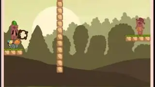 Hive Defender - Free Play Games