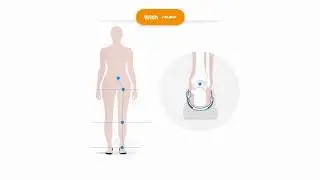True Arch Support Soleus Insoles... #insole #flatfeet #performance #sports #running #marathon