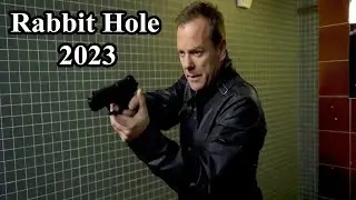 Rabbit Hole 2023 Series Summary