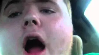 The Grimes Times Episode 9