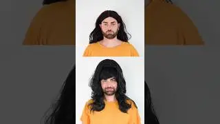 Стань еще стройнее ‼️ с BUMPITS #шортами