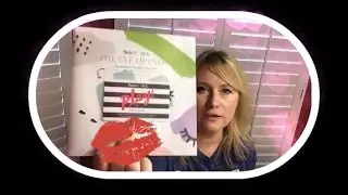 Play! by Sephora Unboxing and Review | August