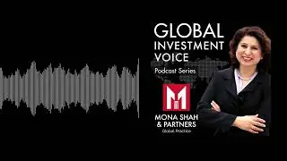 EB-5 Project Structures with Patrick Hogan of CMB - Episode 35