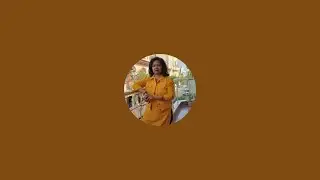 Poonam Gupta is live