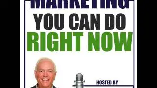 Episode #123: Rod Harter Interviews 