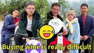 It's really not easy to prepare a full moon celebration for your son #funny
