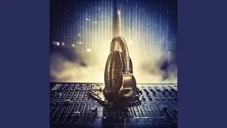 Peace in Sound