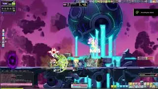 Maplestory Hard Boss Loot rooms Feb 8 - Feb 14 (Best Week)