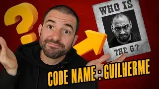 Daruma Dojo Dialogues | Ft. Professor G | BJJ Culture, Training, Jiu Jitsu, Judo, Daruma Dojo Kids