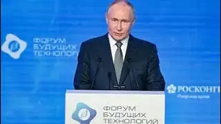 Western Businesses Eyeing a Return to Russia?