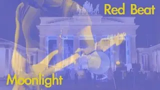 Red Beat - Moonlight
