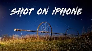 iPhone 13 Pro Night Mode: How good is it?