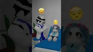 OTORRINOLARINGOLOGO 😆💃🕺💖 #roblox #memes #robloxdance #robloxedit #robloxstory #srtacatana #srjuancho