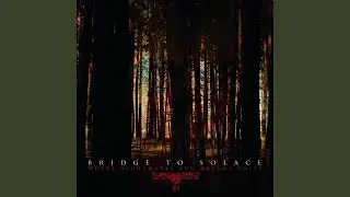 The Martyr's Path
