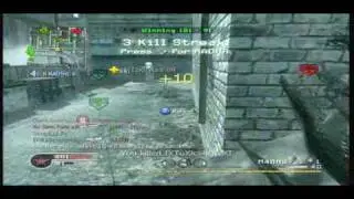 QwiK ScoPeZz 