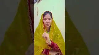 motivation 💪💪💪 viral video trending