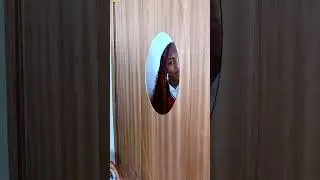 20&times;30 Foldable Mirror📲 ORDER NOW WhatsApp: 0701 555771