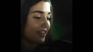 AlSel - umarım seni ben yormamışımdır brandon #handeerçel #handeercelfans #alsel #güneşinkızları