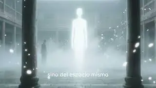 Ego y Alma