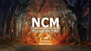 The Sewars - Jeremy Korpas (No Copyright Music 2021)