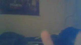 Trade vid from BigTrader6