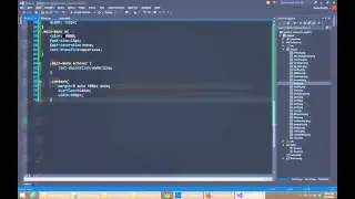 PSD to HTML Part 3 Base CSS