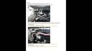 Hyundai Sonata 2019&ndash;2022 Workshop Manual PDF DOWNLOAD | Complete Service File in English