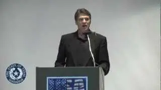 Gov. Perry: Texas Will Always Remember Our Men and Women in Uniform