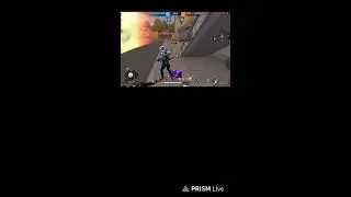 🔥 Free Fire Live Gameplay | Intense CS Ranked Battles 🔥 | Deepru8y Gaming #live #gaming