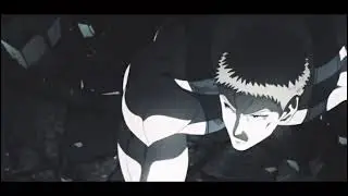 Jetko open Collab Amv