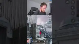 200 IQ CYRO BOMB C4 KILL IN CODM!