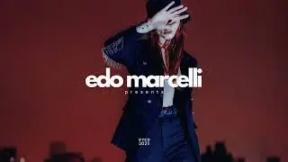 The Weeknd - Take My Breath (Max Hurrell Remix)