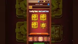 #carrompool# carrom pool ma lucky box ma Last 30 number box pura kor lia #viral