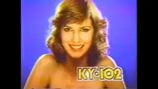 KYYS (KY-102) Original 