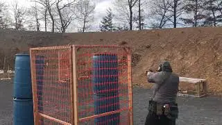 Shadowhawk 2-gun overall win 7 dec 2019