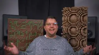 GIK Acoustics Akustiktalk Folge 3