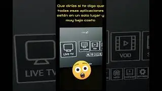 NerdTV la mejor aplicaci&oacute;n multiplataforma del mercado.