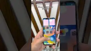 Iphone x 256 gb fully fesh face id true tone all ok inbox or call 01751632164 #iphonexplus #myiphone