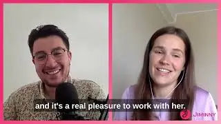 How Lemon.io embedded a sales coaching culture