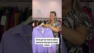 Stunning lily dress for curvy fashion lovers! #plussize #plussizefashion