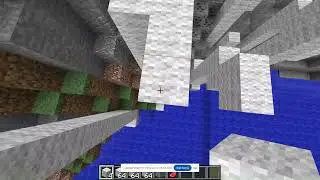 minecraft bridging tutorial 0cps