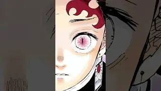 ТАНЖИРО НЕ ЗАХОТЕЛ БЫТЬ В СОЛО!? 🤯  #anime #крд #kimetsunoyaiba #demonslayer #танжиро