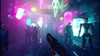 10 новых игр с открытым миром, о которых вам НУЖНО знать в 2021 году и далее | PS5, PS4, Xbox Ser...